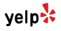 YELP%20ICON
